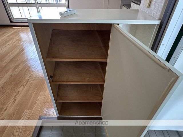 オルテンハウス　Ｂ棟 その他18