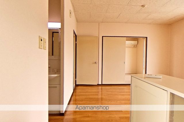 オルテンハウス　Ｂ棟 その他19