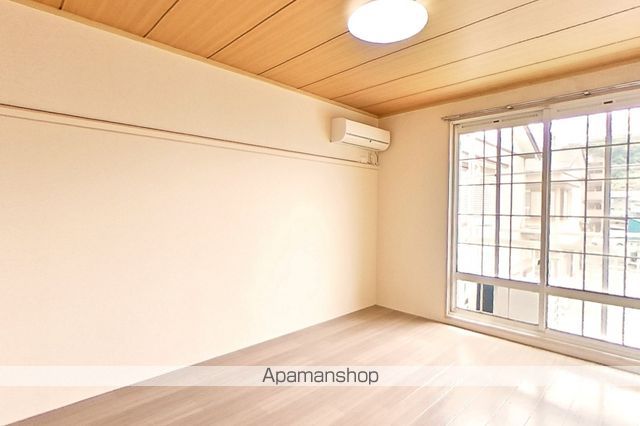 オルテンハウス　Ｂ棟 その他20