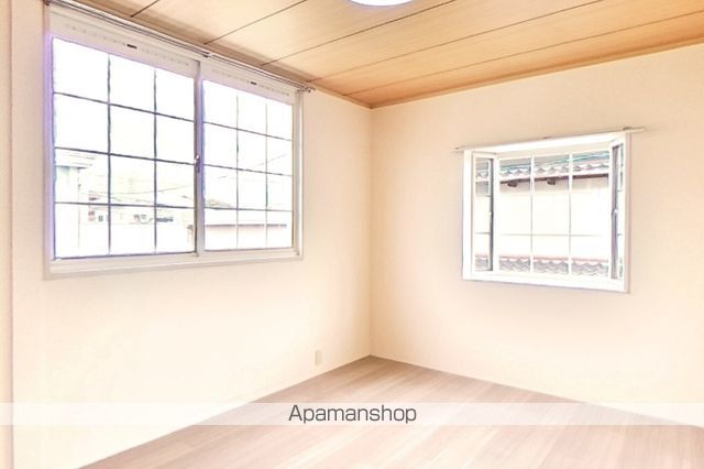 オルテンハウス　Ｂ棟 その他21