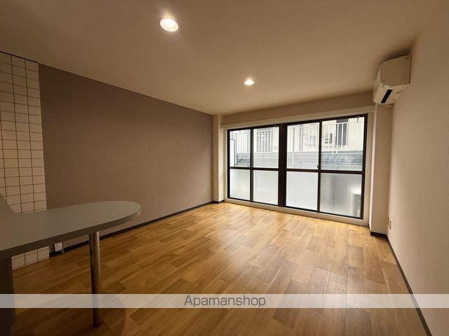 アクティ・Ｎ その他3