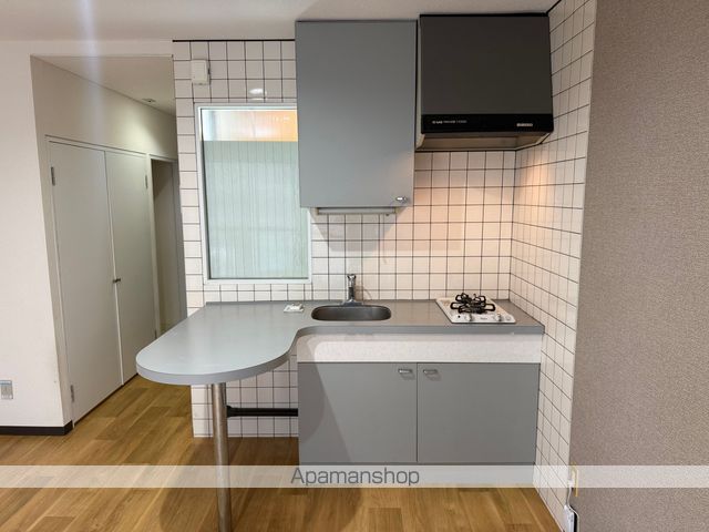 アクティ・Ｎ その他4