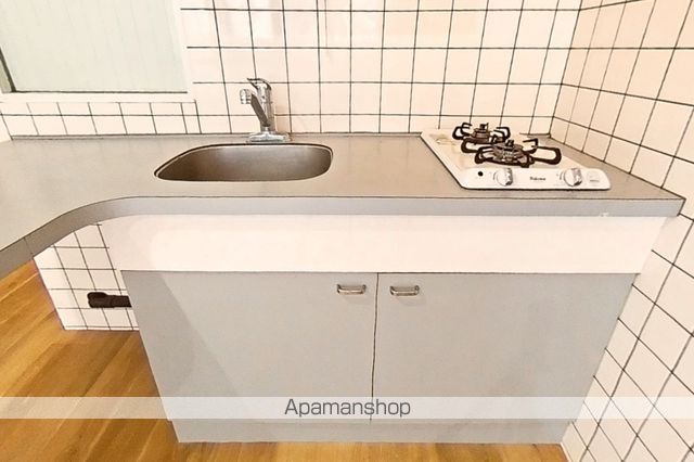 アクティ・Ｎ その他4
