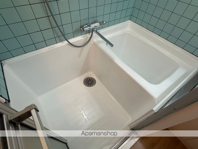 アクティ・Ｎ その他5