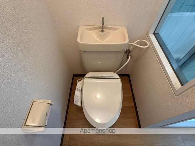 アクティ・Ｎ その他6