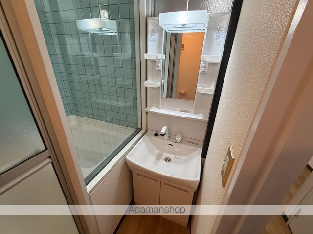 アクティ・Ｎ その他11