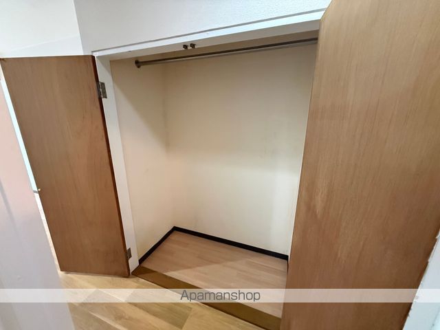 アクティ・Ｎ その他12