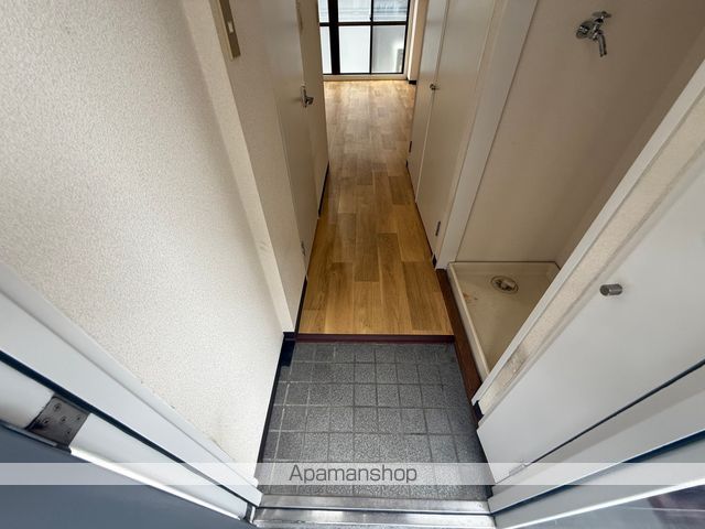 アクティ・Ｎ その他14