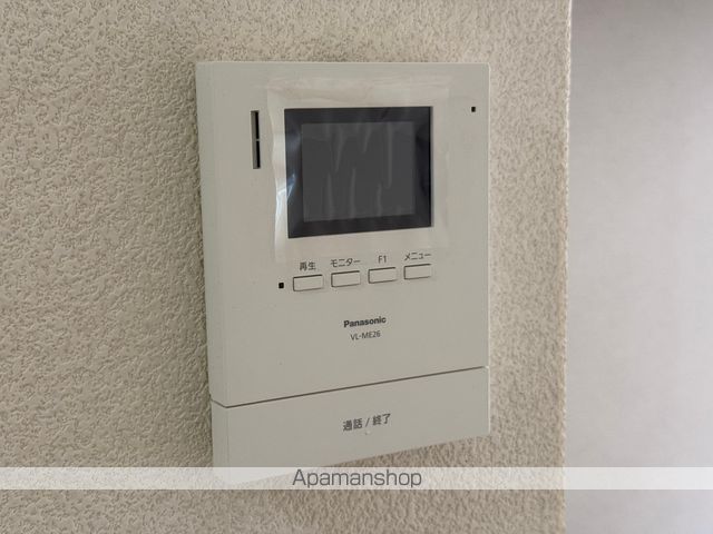 アクティ・Ｎ その他15