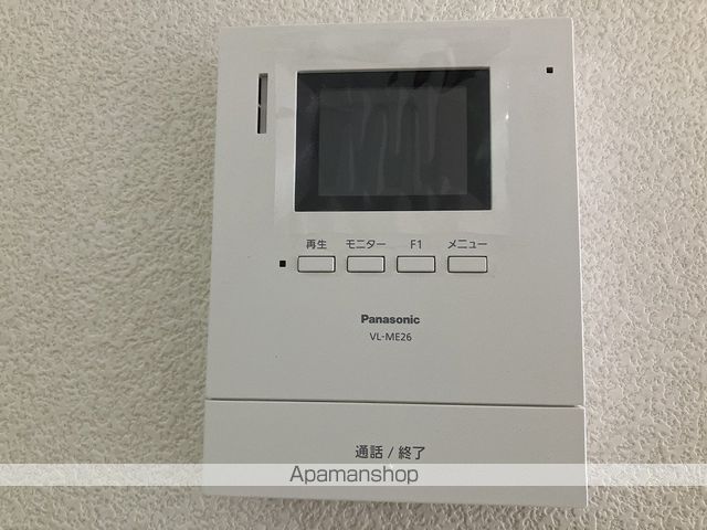 アクティ・Ｎ その他15