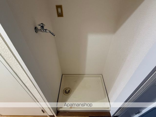 アクティ・Ｎ その他16