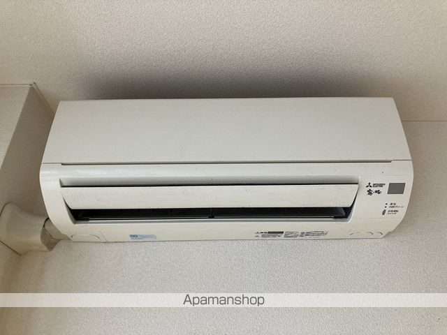 アクティ・Ｎ その他16