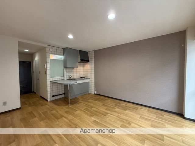 アクティ・Ｎ その他17