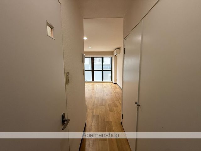 アクティ・Ｎ その他19