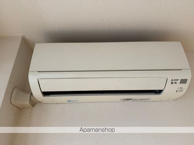 アクティ・Ｎ その他20