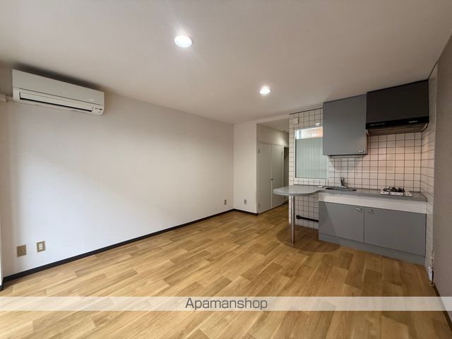 アクティ・Ｎ その他21