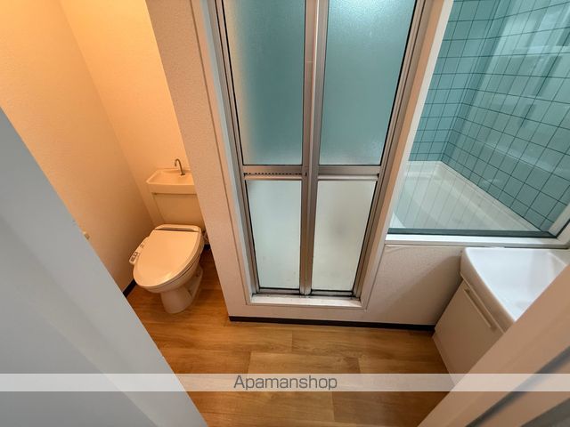 アクティ・Ｎ その他22