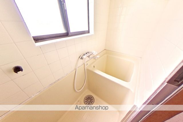 鴨部アパート その他5