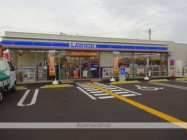 鴨部アパート その他10