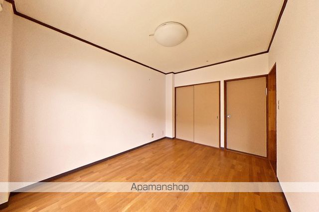 鴨部アパート その他18