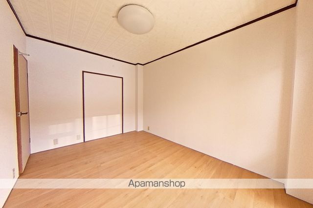 鴨部アパート その他19