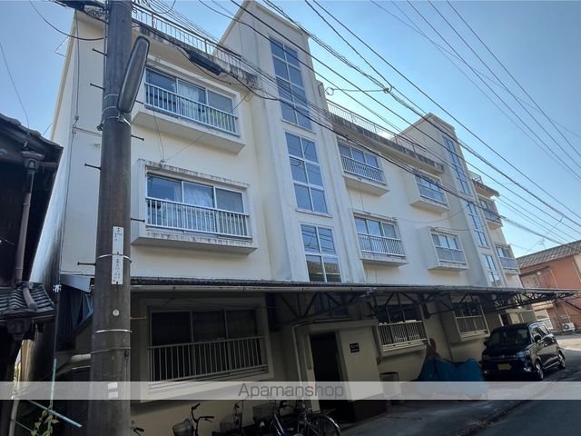 光コーポ（井口町） その他1