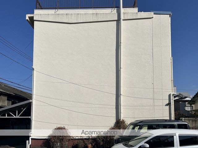 光コーポ（井口町） その他2