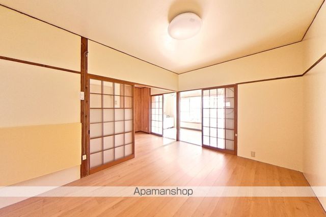 光コーポ（井口町） その他3