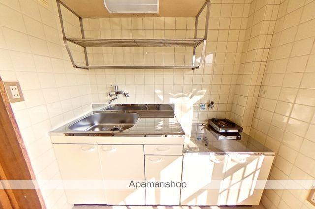 光コーポ（井口町） その他4