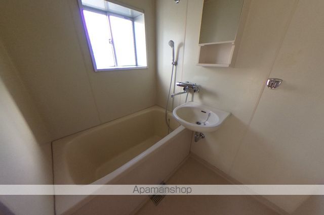 光コーポ（井口町） その他5