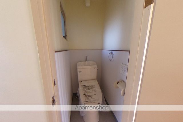 光コーポ（井口町） その他6