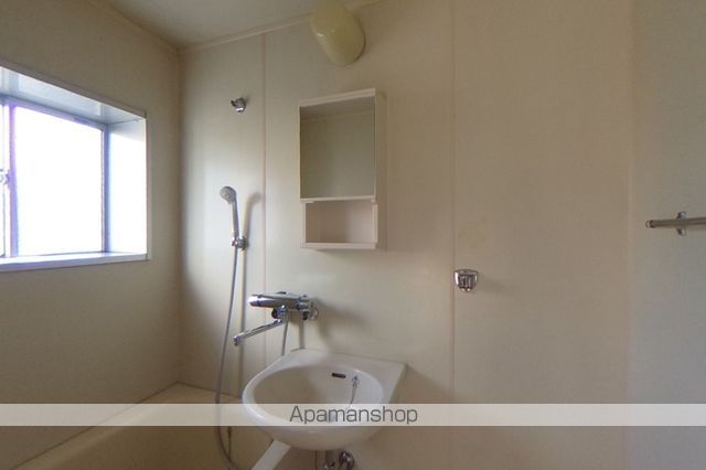 光コーポ（井口町） その他11