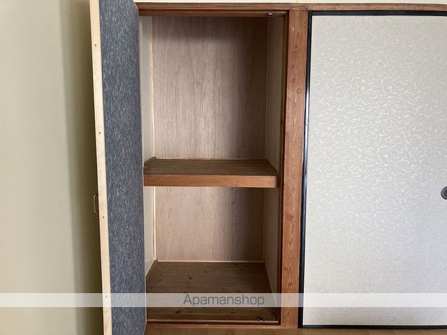 光コーポ（井口町） その他12