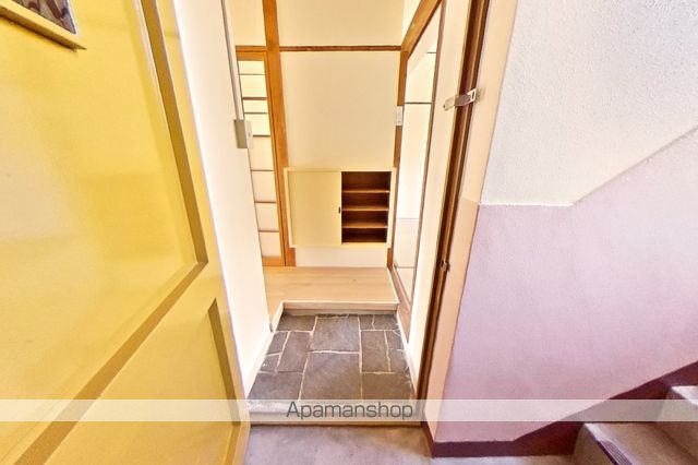 光コーポ（井口町） その他14