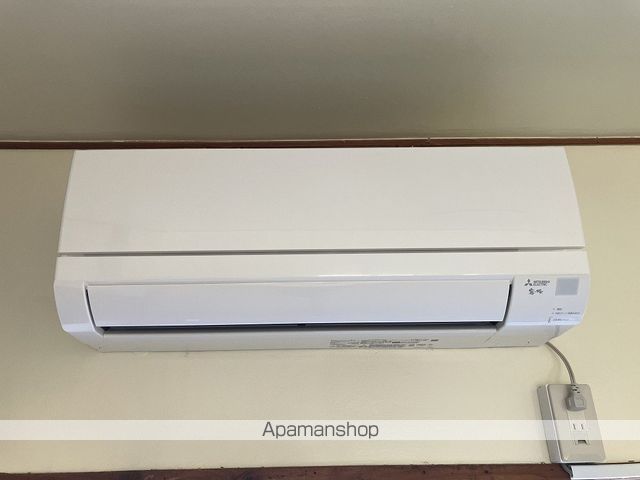 光コーポ（井口町） その他16