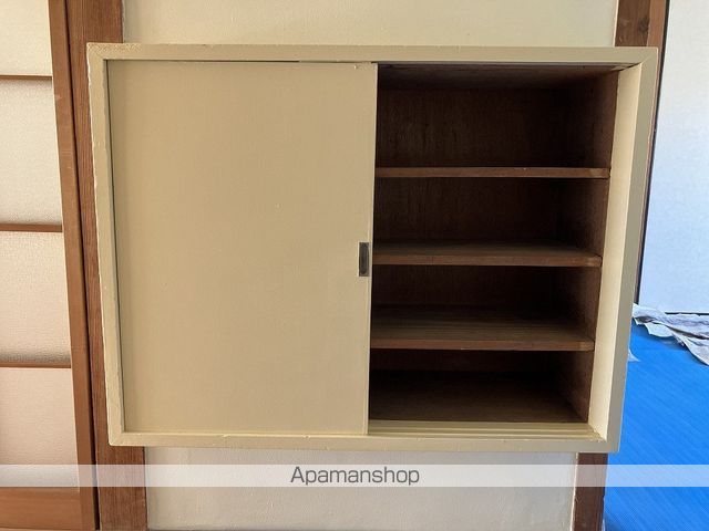 光コーポ（井口町） その他18