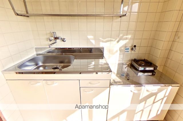 光コーポ（井口町） その他19