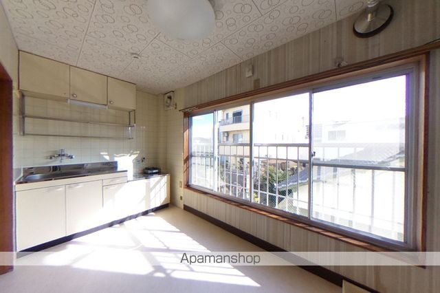 光コーポ（井口町） その他20