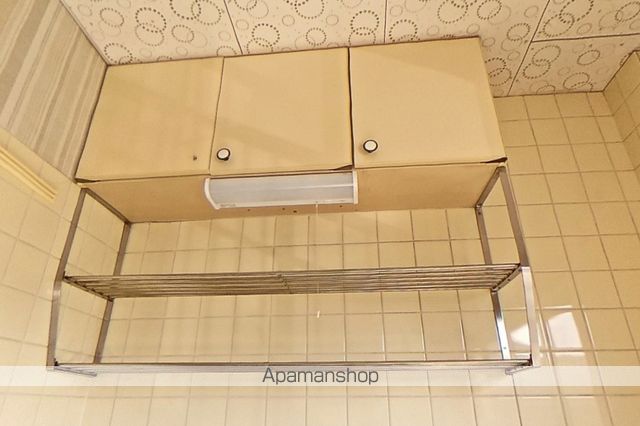 光コーポ（井口町） その他21