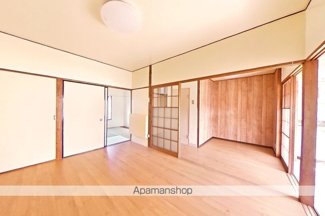 光コーポ（井口町） その他22