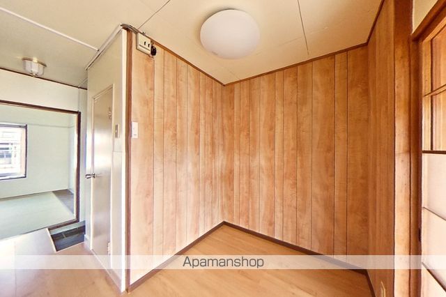 光コーポ（井口町） その他23