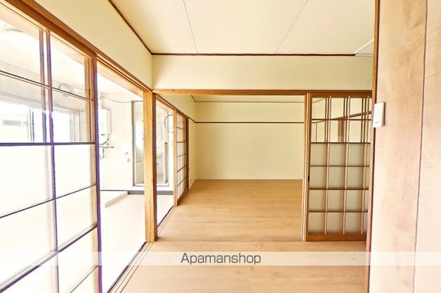 光コーポ（井口町） その他24