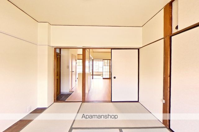 光コーポ（井口町） その他25