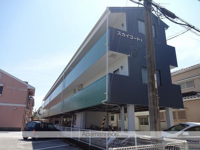 スカイコートⅠ その他2