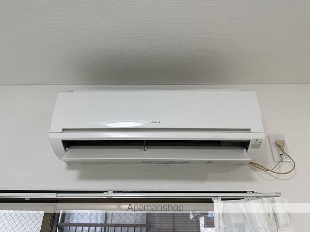 スカイコートⅠ その他16
