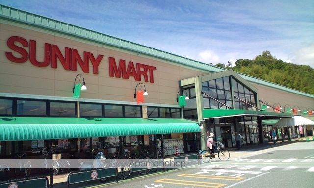 ホームズ第一 その他10