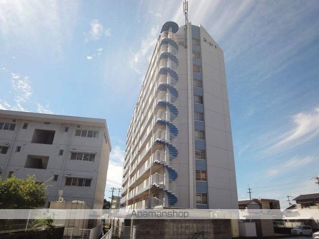 ロゼ３ その他1