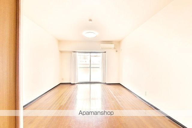 ロゼ３ その他3