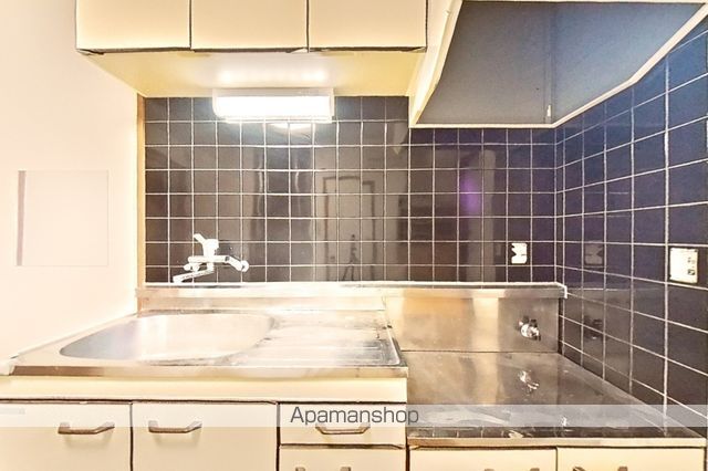 ロゼ３ その他4