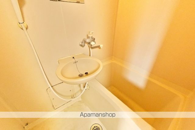 ロゼ３ その他5